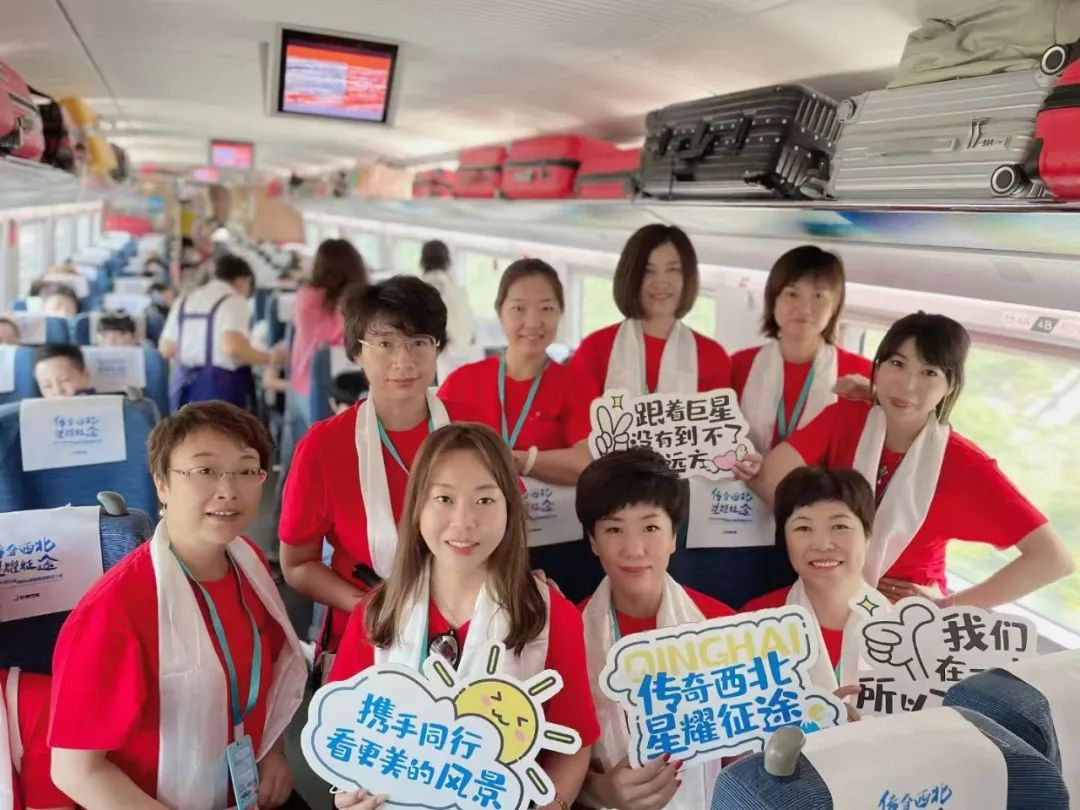 王青干嘛的,王青消息