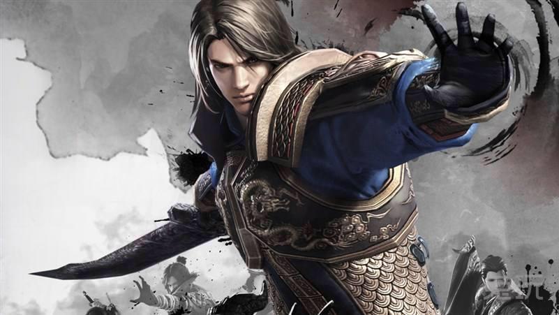 五本历史后宫小说,历史后宫小说推荐经典