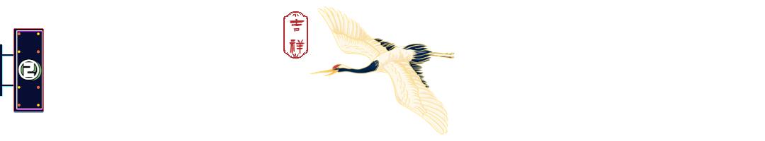 放弃治疗癌症的父亲被网友骂,省医院主任父亲患癌症放弃治疗