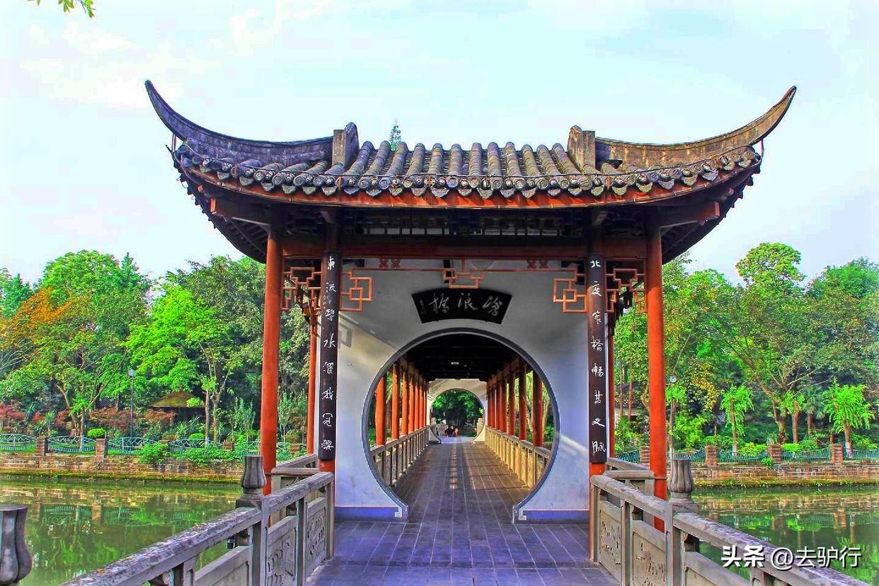 五一节十大热门旅游城市,五一除了几个热门城市还能去哪