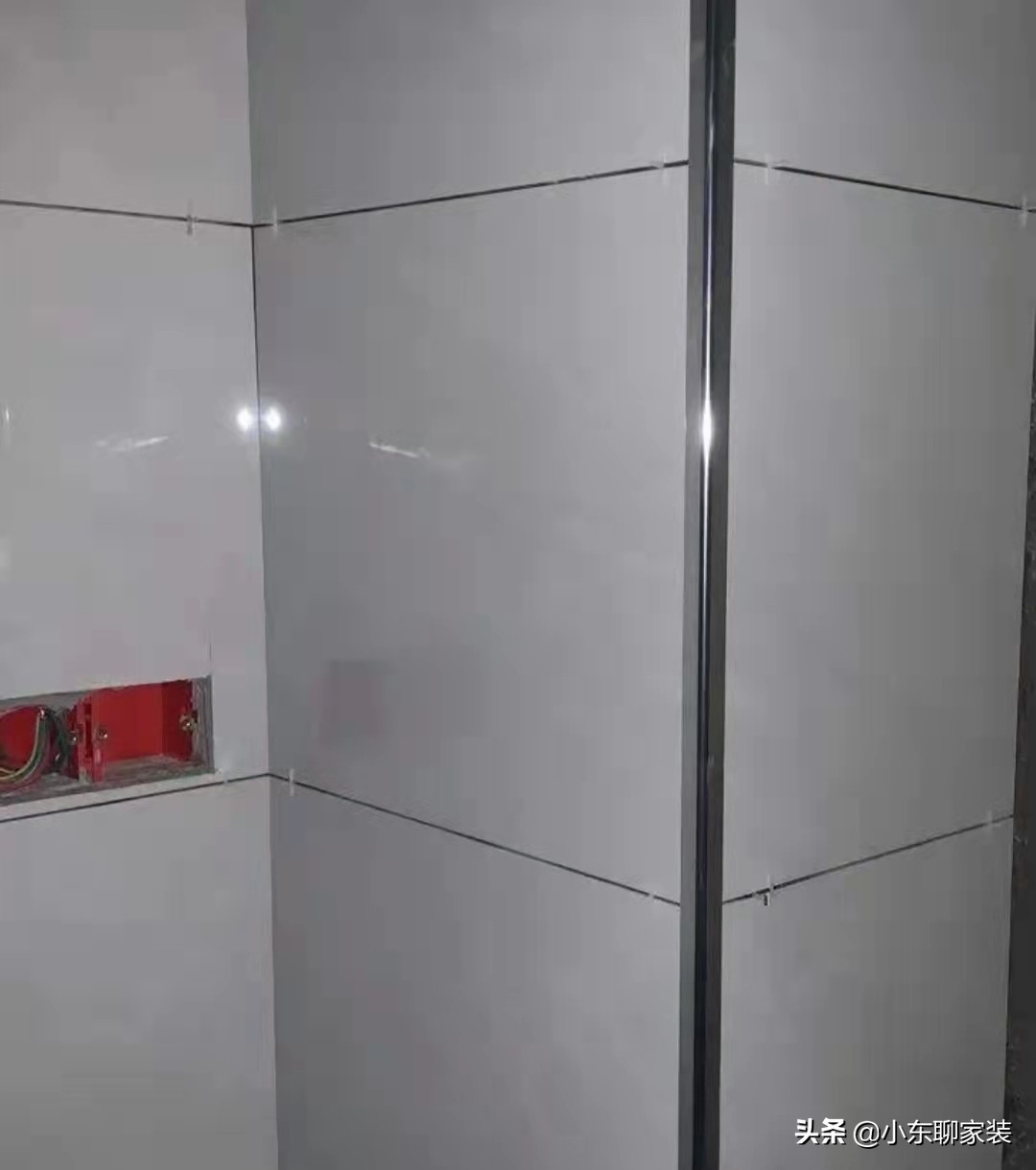 十大最鸡肋的家居神器,生活中的十大鸡肋家居用品