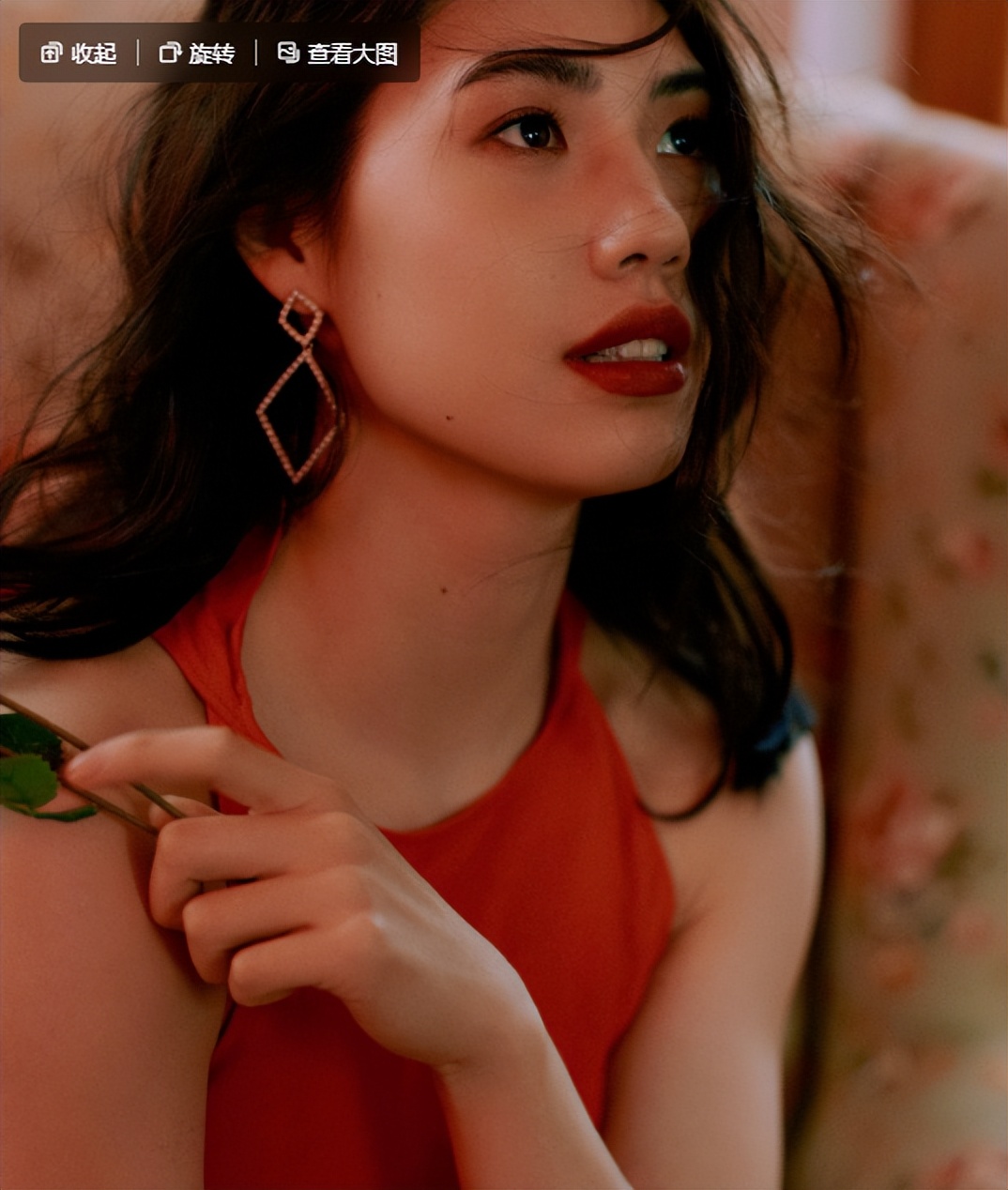 中国体坛的10大颜值女神,中国体坛女神颜值排行榜