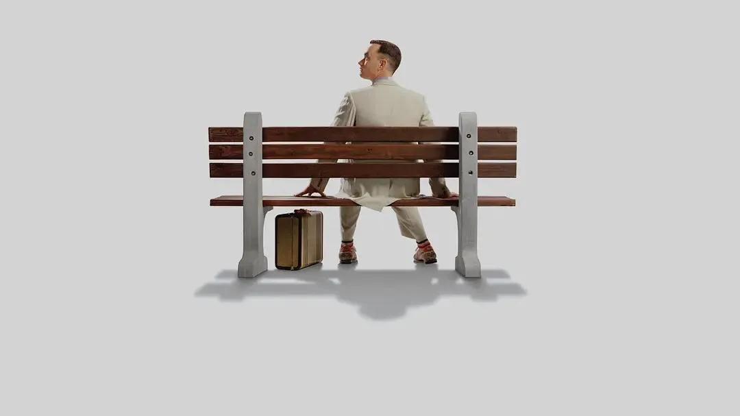 男人必看的十部经典电影,7-12岁儿童励志必看十部国语电影