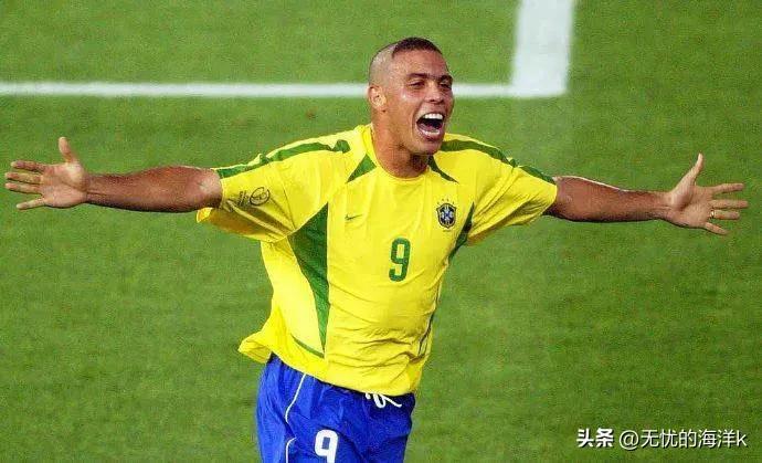 世界杯诸强巡礼2022,桑巴军团强势出击巴西世界杯