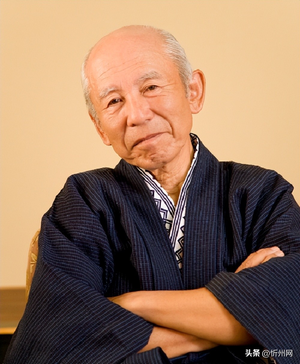 蜂王浆在日本的售价,出口日本蜂王浆