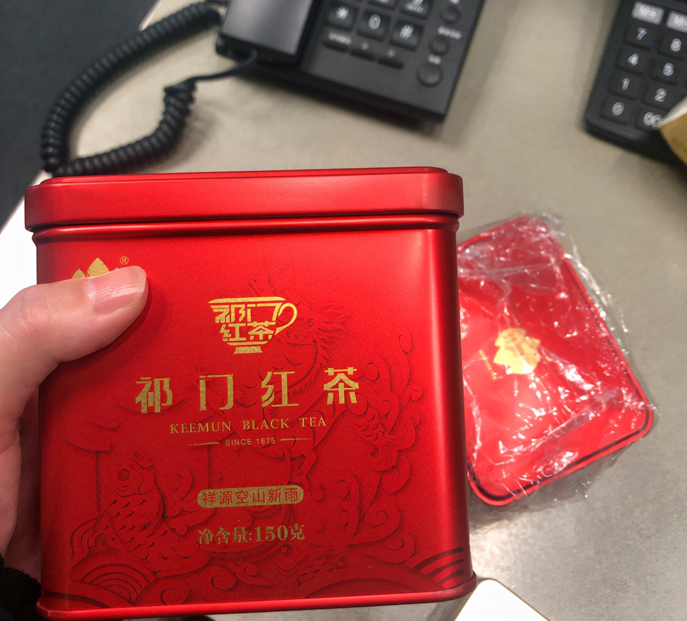 揭秘劣质茶,警惕网上卖茶叶骗局视频大全