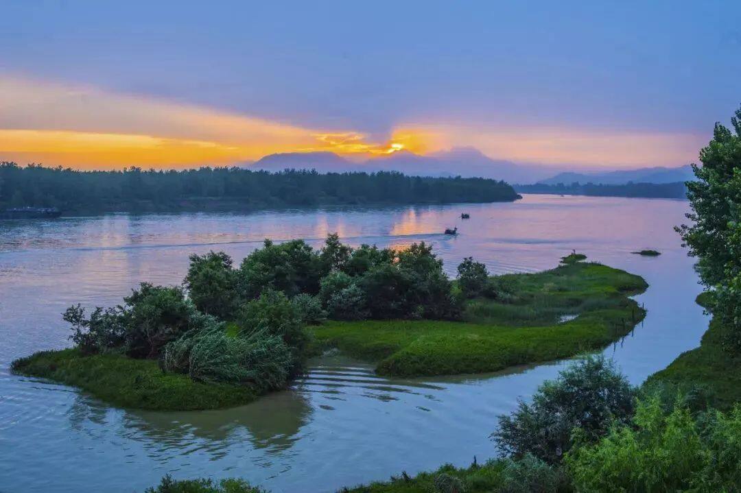 动力伞utv,动力伞热气球飞行