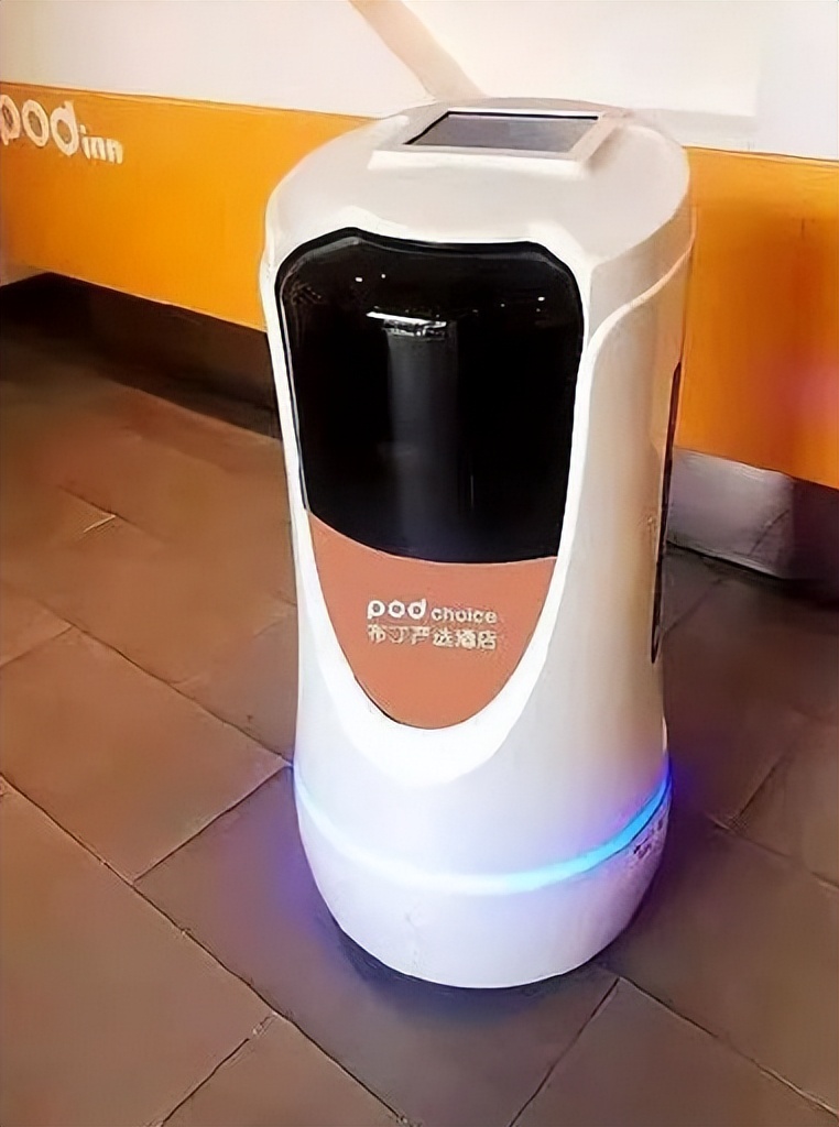 后疫情时代酒店发展之路,酒店后疫情时代的机遇