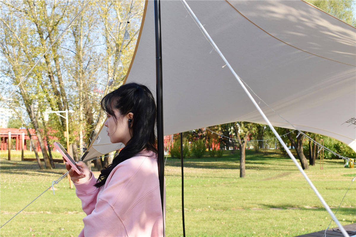 值得购买的蓝牙耳机音质好,实惠的蓝牙耳机高颜值推荐