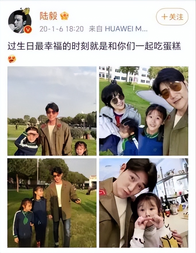 *小鹏李**公开女儿比赛视频后，我看懂了富养女儿的真正含义