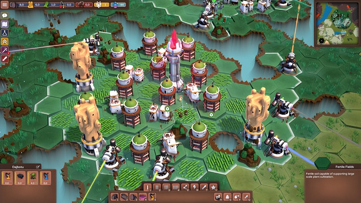 steam新游试玩霍格沃茨遗产能玩吗,霍格沃茨之遗登顶steam热销