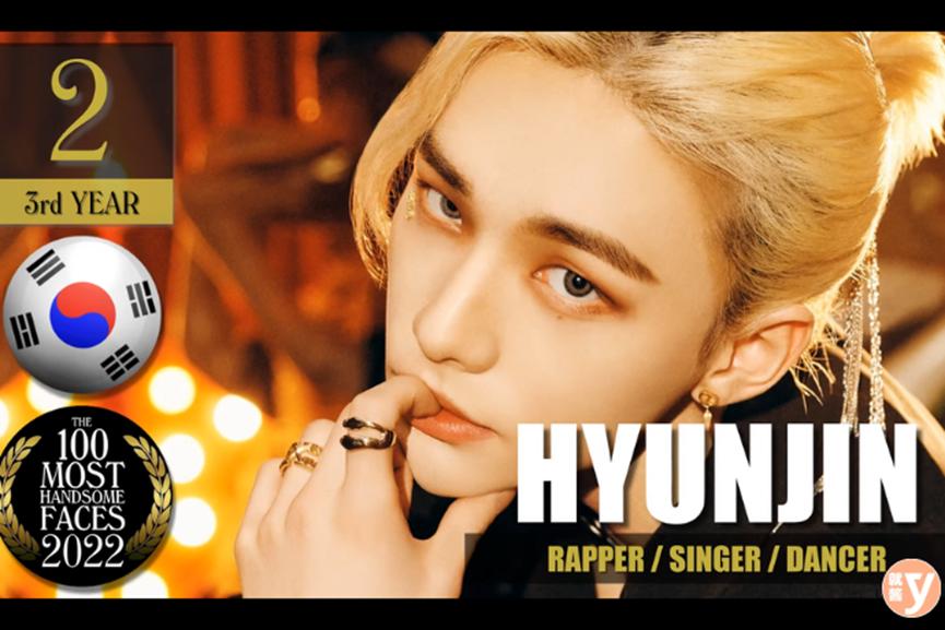 全球最帅男明星排行在哪看,全球最帅的男明星