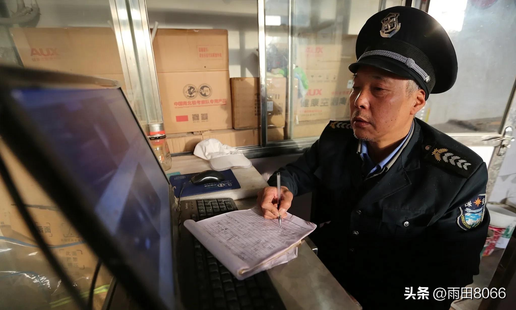 何不食肉糜?昆山农村五六十岁的人还外出拼命赚钱背后的无奈