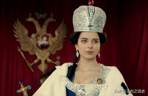 土耳其欧洲国家,土耳其与欧洲的关系怎么样