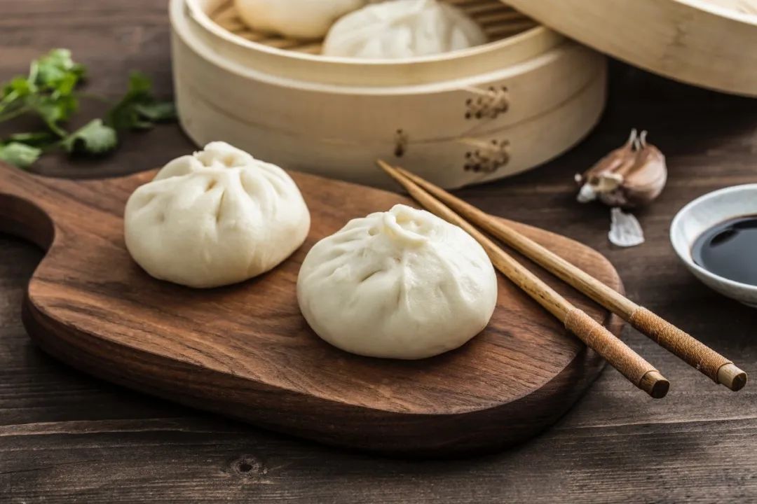 各国奥运健儿都变成了中国胃？多亏了百年前的美食家们