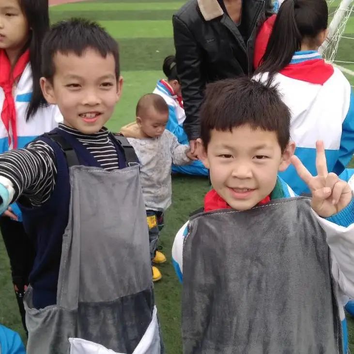 白云六中毕业典礼,白云学校毕业典礼