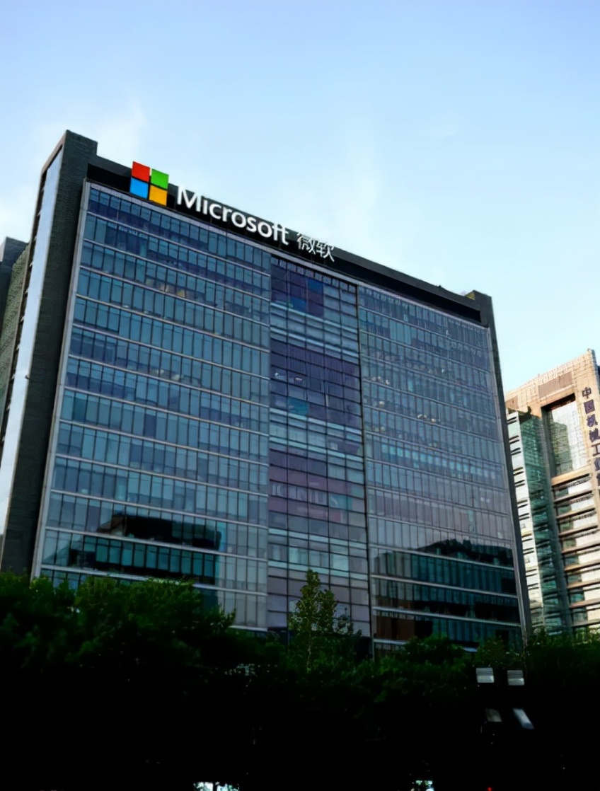 熬夜整理北京攻略,互联网公司找工作避免踩坑的技巧