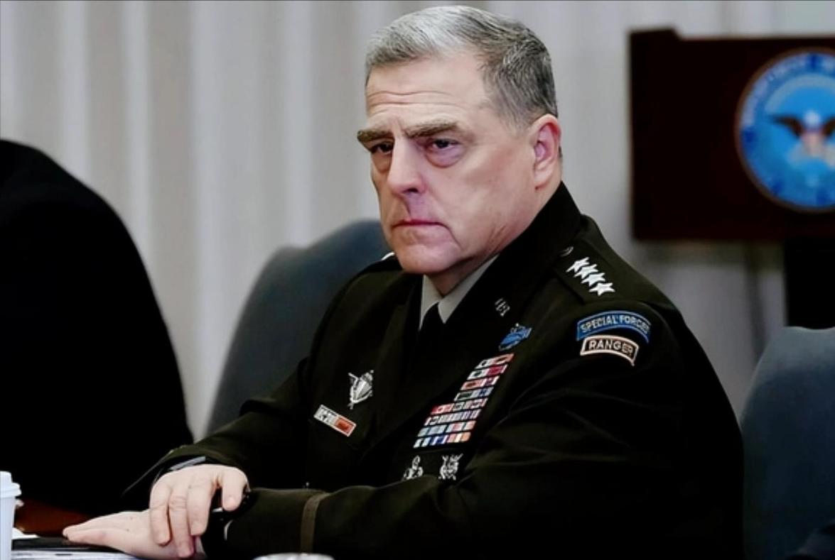 乌军*药弹**告急，美国库存见底！五角大楼急救火，挪用驻韩美军*器武**