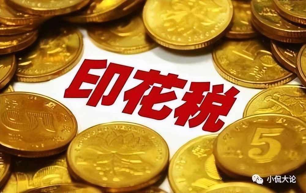 中国a股发展趋势,中国a股怎么操作