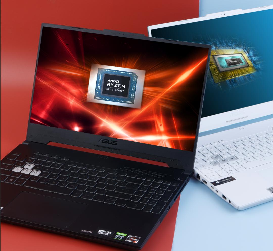 游戏本CPU功耗多少合适,游戏本cpu功耗一般多少