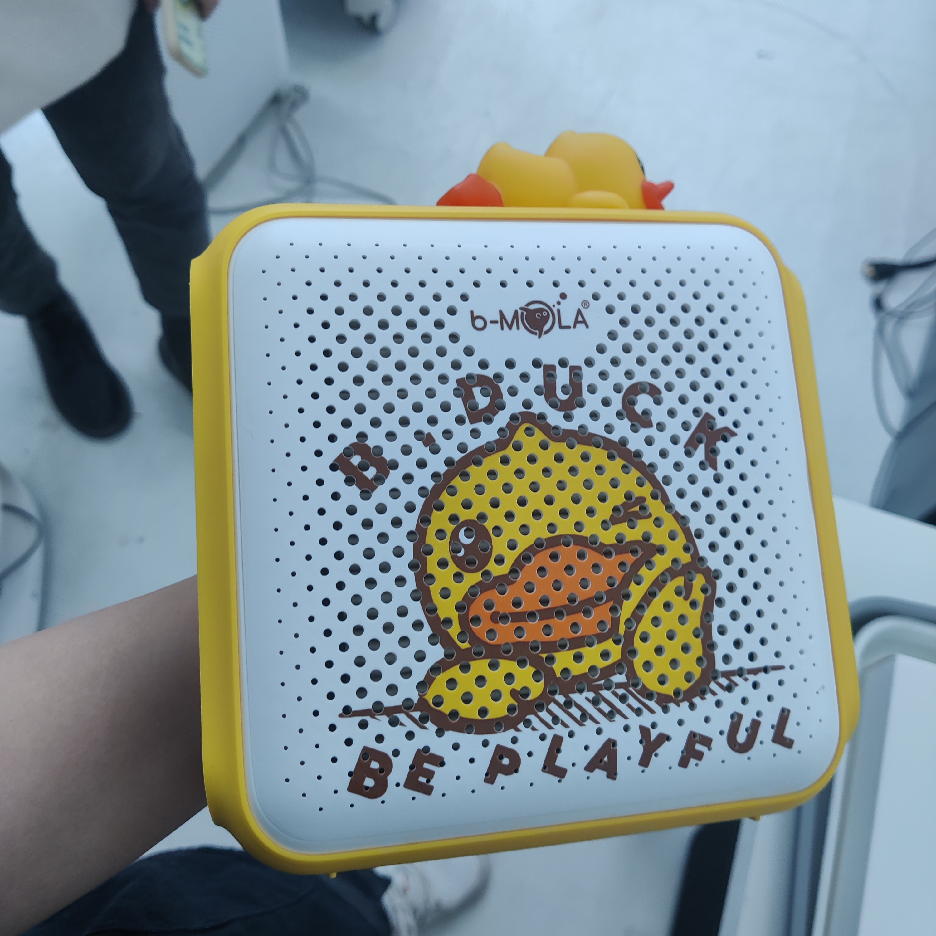 适合送给男生和女生的实用小礼物,礼物小家电