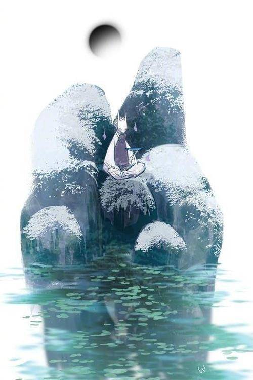 学美术可以做的高薪职业,女生学美术以后能从事什么职业