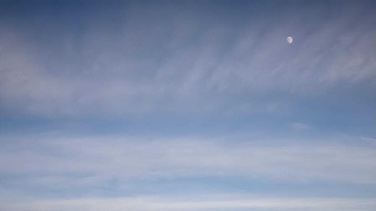 好文分享经典短文,10首最好听的日语歌曲