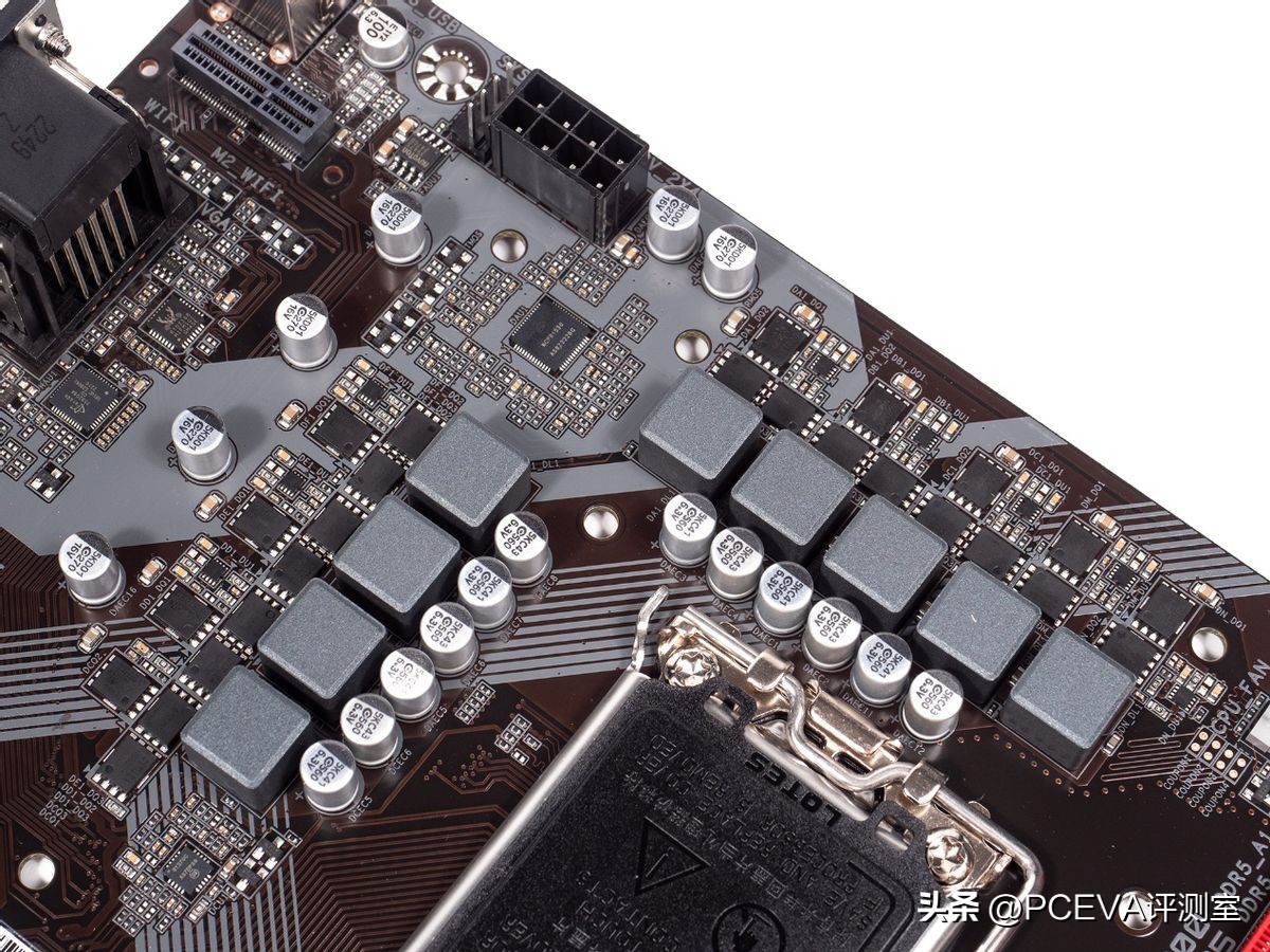 技嘉b760mgamingwifi和七彩虹h610m,技嘉b760mgamingacwifid5详细介绍