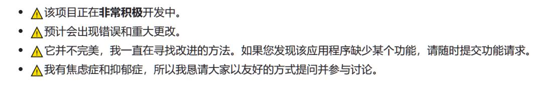 文件管理app安卓4.0,最好用功能最强的文件管理app