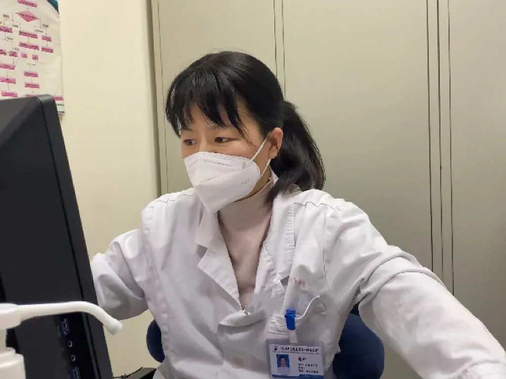 出现胰岛素抵抗是不是就没救了,胰岛素抵抗到底是个怎么回事啊