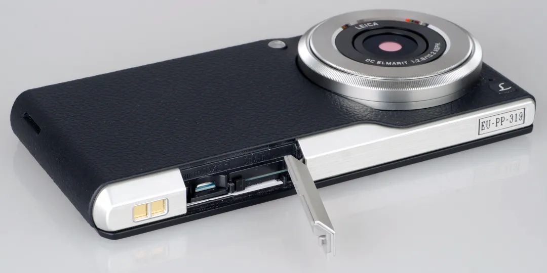 哪些手机有一英寸传感器,手机1.3英寸传感器和1英寸差距