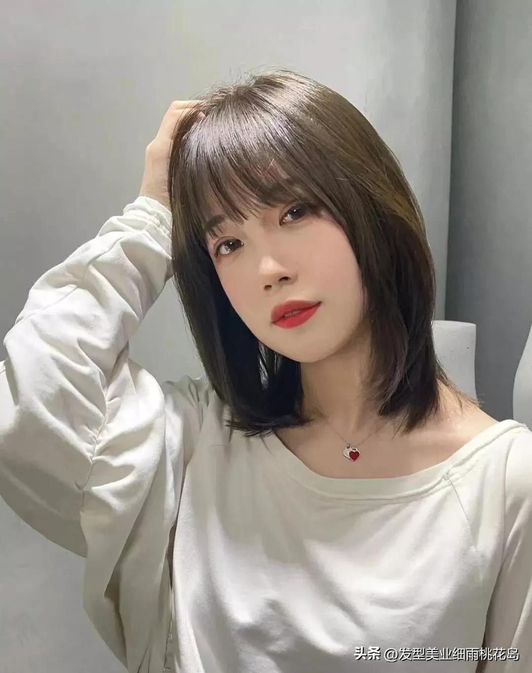 显高级感的指甲颜色,显高级感的颜色家具