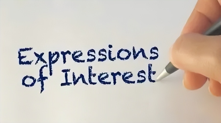 澳洲打分制技术移民三种签证，189、190、491签证，哪个更适合你