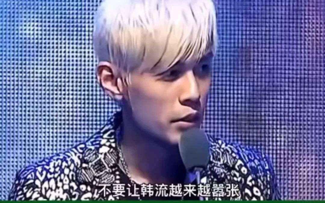 周杰伦最伟大的作品破3亿,周杰伦最伟大的作品赚了多少钱