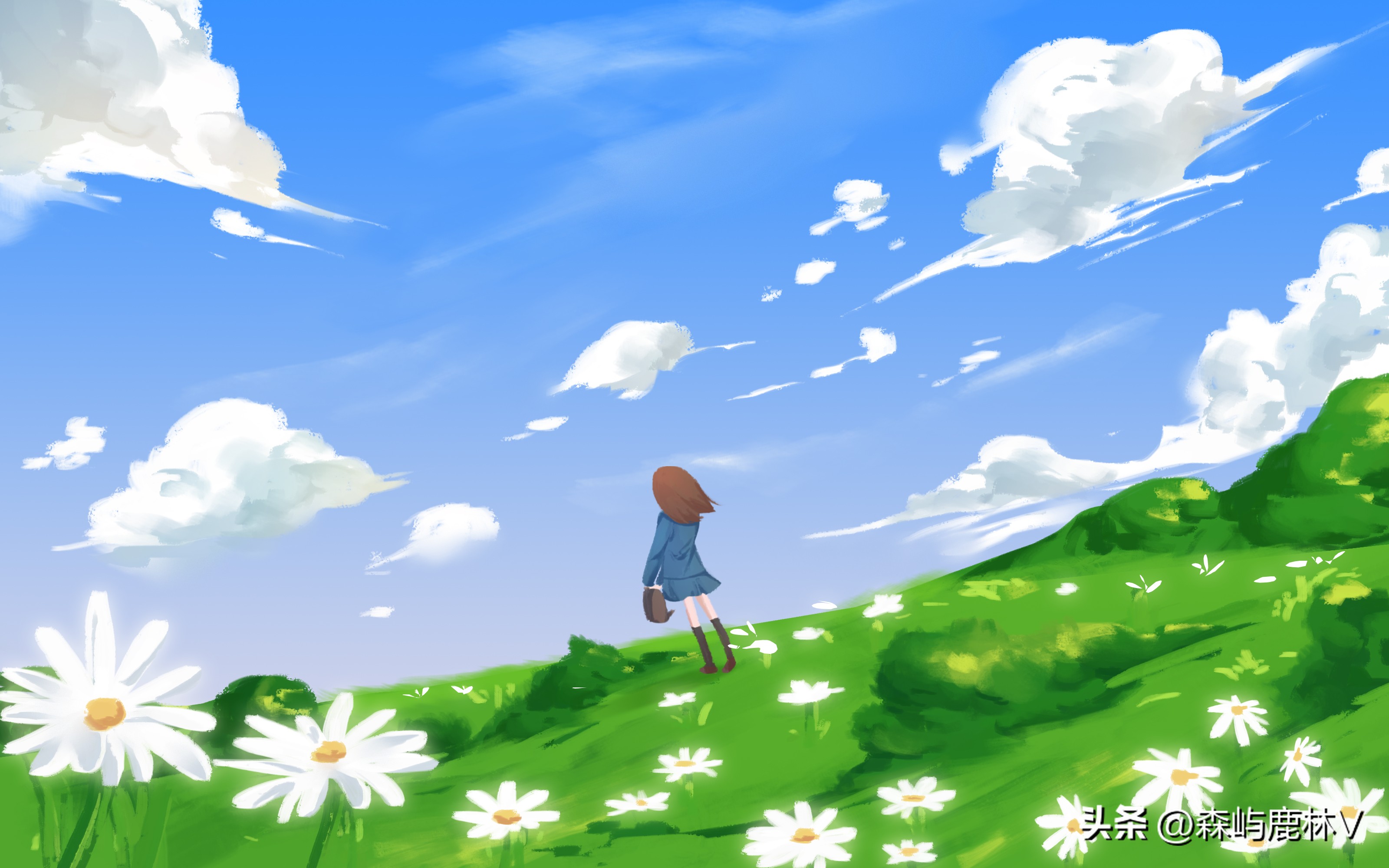 男人只会对心爱的女人说的6句话,爱你的男人经常对女人说的三句话