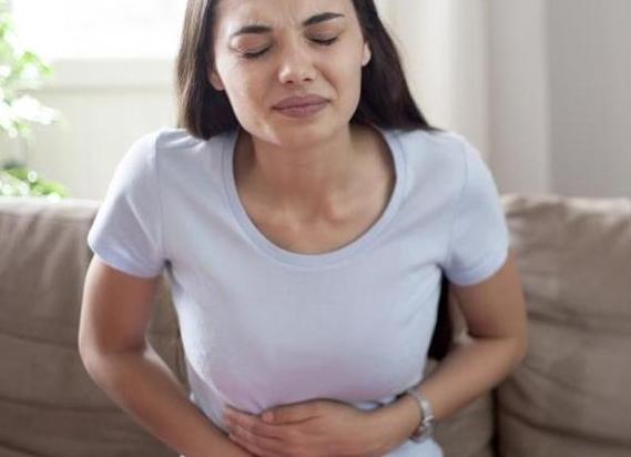 为什么会出现阴道痉挛？对女性的身体影响大吗？如何预防