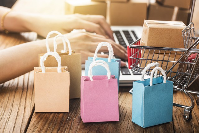 互联网创业创新方式,互联网创新创业项目运作心得