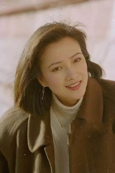 盘点十大经典琼瑶剧排行榜,盘点琼瑶剧十大童星