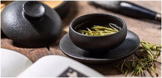 茶叶怎么买才知道是好茶,买茶时要留意这5种茶