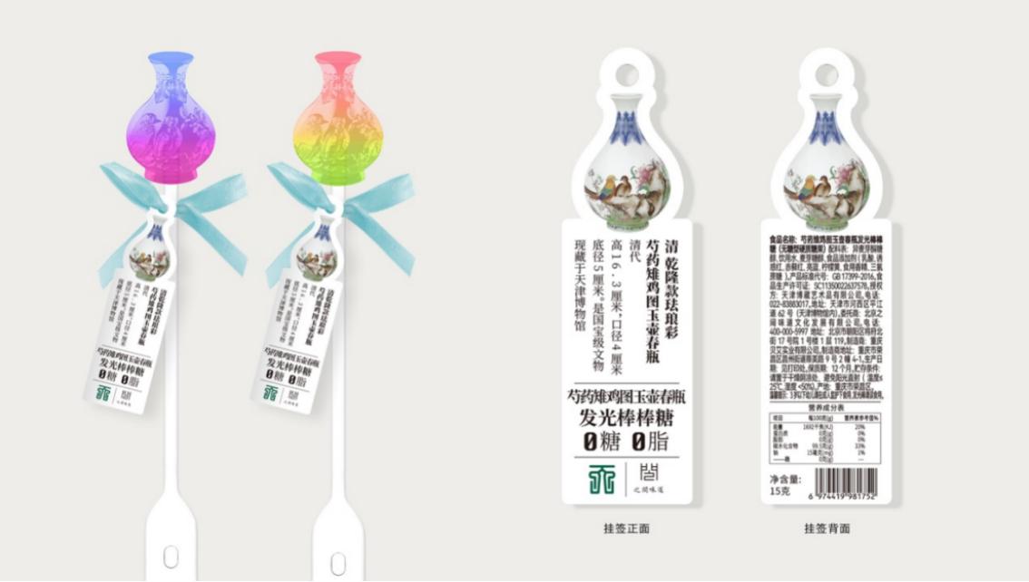 天津博物馆中华百年看天津,天津博物馆感受百年天津历史