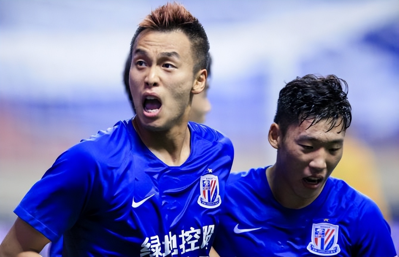 上海绿地申花门将曾诚,申花门将曾诚完整视频