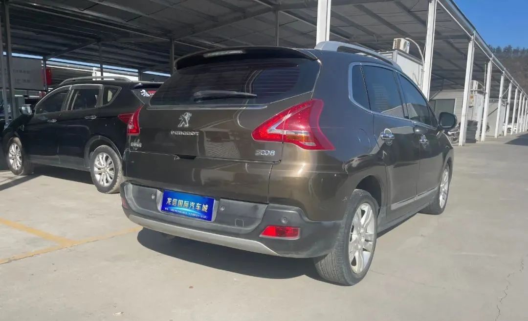 十堰龙信国际汽车城在哪里,十堰龙信国际汽车城二手车厢货车