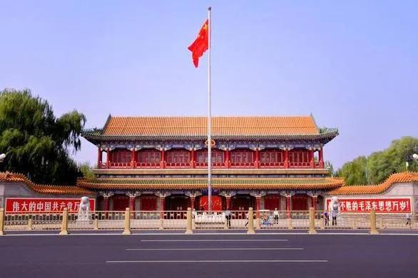 北京中南海烟硬盒多少钱一包,北京中南海香烟品种价格