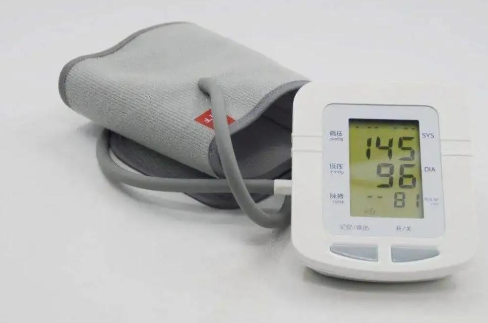 肝郁气滞型血压高中医辨证,肝郁气滞血瘀会导致血压升高吗