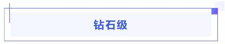 狐臭止汗露推荐测评第一名,遗传狐臭亲测8款止汗露