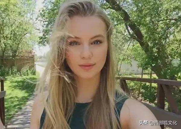 巴尔干之虎到底多强,曾经的巴尔干之虎