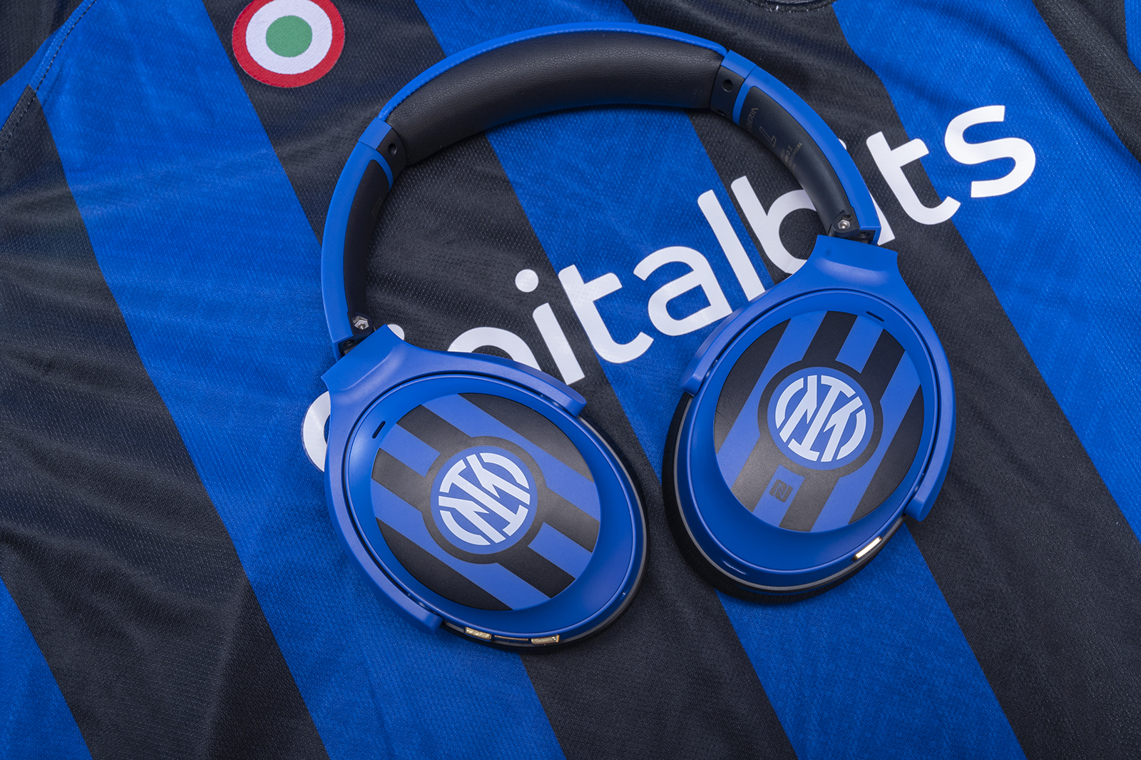 米兰与国际米兰,西伯利亚羽dm01ba测评