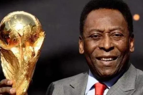 足球十大巨星c罗,c罗足球史上最伟大的球员