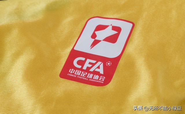 中超假球风波事件,中超假球事件涉及多少人