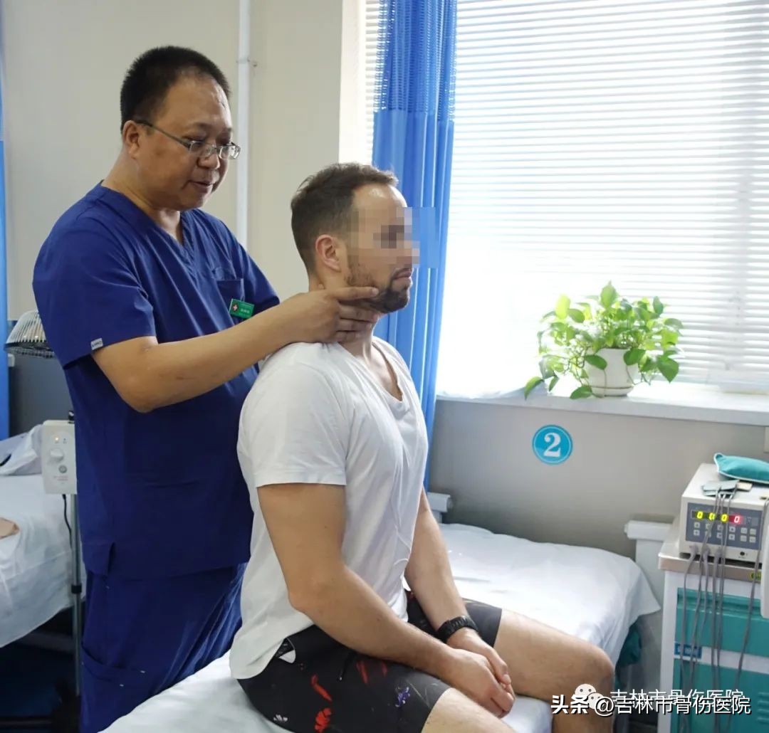 鍚嶅尰鍚嶇涓撳浠嬬粛,鍚嶇鍚嶅尰